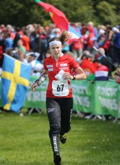 Middle SaraL  scher  4 