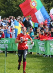 Middle SarinaJenzer  2 