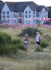 SprintStaffel JudithWyder