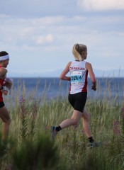 SprintStaffel JudithWyder  5 