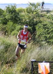 SprintStaffel MartinHubmann  2 