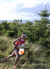 SprintStaffel MartinHubmann  3 