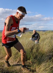 SprintStaffel MatthiasKyburz  2 