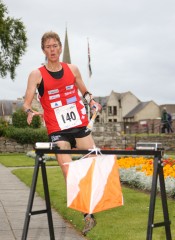 Sprint AndreasKyburz