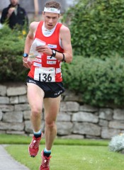 Sprint DanielHubmann