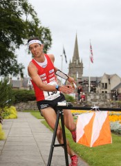 Sprint MartinHubmann  2 