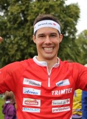 Sprint MartinHubmann  3 