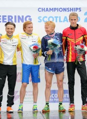 Sprint MartinHubmann  4 