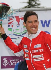 Sprint MartinHubmann  5 