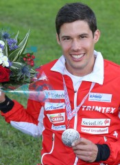 Sprint MartinHubmann  8 