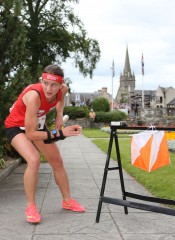 Sprint RahelFriederich  2 