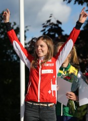 Sprint SaraL  scher  3 