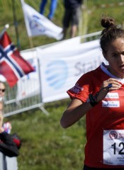 StaffelPaula GrossII