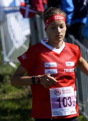 StaffelSimona AebersoldII