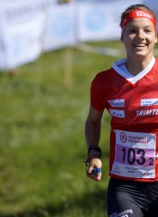 StaffelSimona AebersoldVI