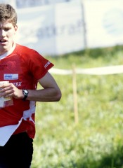 StaffelSven Hellm  ller