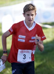 StaffelThomas CurigerI