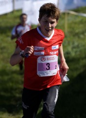 StaffelTobia PezzatiII