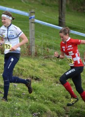 Staffel JudithWyder  2 