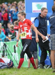 Staffel JudithWyder  3 