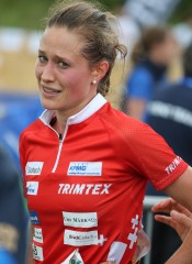 Staffel JudithWyder  4 