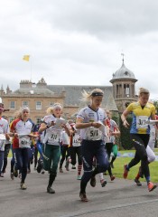 Staffel JuliaGross  2 