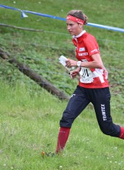 Staffel JuliaGross  3 