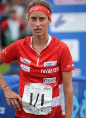 Staffel JuliaGross  4 