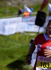 Staffel M  ller Olaussen