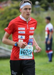 Staffel MatthiasKyburz