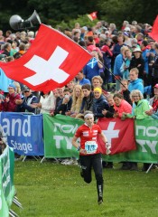 Staffel SaraL  scher