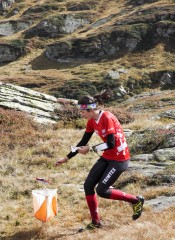 2015 7natol andrearoggo 1