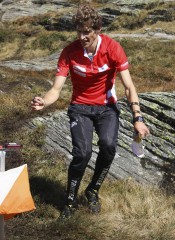 2015 7natol andreasruedlinger 1