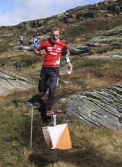 2015 7natol baptisterollier 1