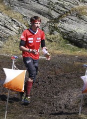 2015 7natol christophmeier 1