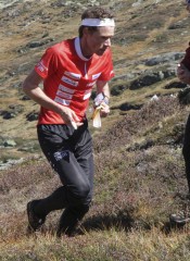 2015 7natol danielhubmann 1