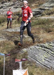 2015 7natol danielhubmann 2