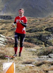 2015 7natol elenaroos 1