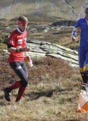 2015 7natol florianhowald 1