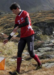 2015 7natol jonasegger 1