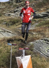 2015 7natol juliagross 1