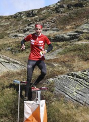 2015 7natol juliagross 2