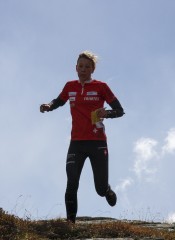 2015 7natol lillygross 1