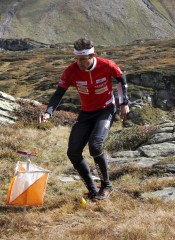 2015 7natol martinhubmann 1