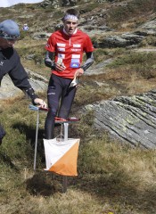 2015 7natol matthiaskyburz 1