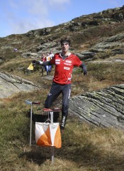 2015 7natol raffaelhuber 1