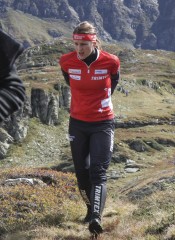 2015 7natol rahelfriederich 1