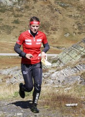 2015 7natol rahelfriederich 2