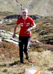 2015 7natol sabinehauswirth 1