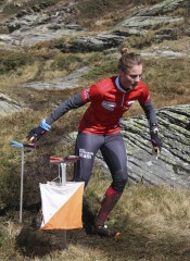 2015 7natol sarinajenzer 2